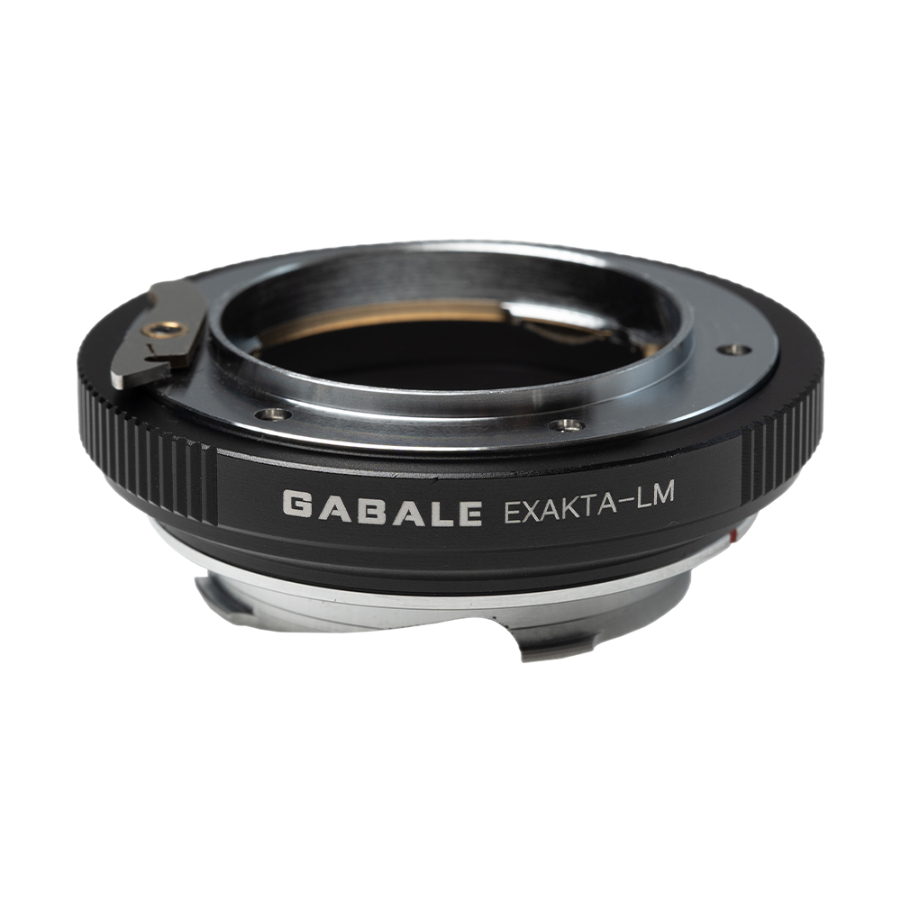 GABALE EXA-LM-1000x1000_01.jpg